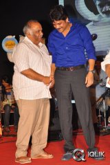 Chandamama Lo Amrutham Movie Audio Launch